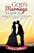 God's Marriage Manual: Keep...