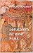 Jerusalem ist eine Frau by Margret Greiner