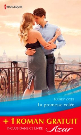 La promesse volée - Bouleversant face-à-face (Kindle Edition)