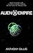 Alien Empire