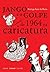 Jango e o golpe de 1964 na caricatura (Nova Biblioteca de Ciências Sociais) (Portuguese Edition)