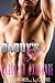 Daddy's Girl: Daughter Exch...