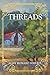 Threads