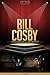 Bill Cosby Unauthorized & Uncensored (All Ages Deluxe Edition with Videos)