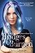 Bridges Burned (Going Down in Flames, #2)