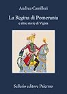 La Regina di Pome...