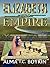 Elizabeth and Empire (The C...
