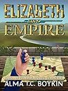 Elizabeth and Empire