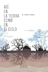 Así en la tierra ...