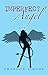 Imperfect Angel