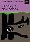 El bosque de Ancines
