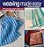 Weaving Made Easy Revised and Updated: 17 Projects Using a Rigid-Heddle Loom