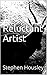 The Reluctant Artist by Stephen Housley