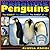 Penguins : The Biggest, The Smallest, and The Rarest of All