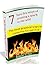 7 Sure-fire ways of creatin...