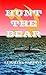 Hunt the Bear