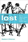 The Lost Way: How...