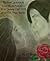 Michael Jackson & Lisa Marie Presley - This "Jersey Girl" TCB And Has Their Backs! (Michael Jackson & Lisa Marie Presley - What Happened? Book 1)