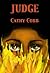 Judge by Cathy Cobb