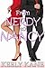 From Nerdy to Nancy by Keely Kane