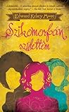Szikomorfán születtem by Edward Kelsey Moore