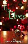 THE ELVES