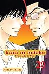 Kimi ni Todoke: F...