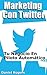 Marketing Con Twitter | Tu ...