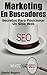 Marketing En Buscadores | S...