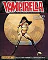 Vampirella Archiv...