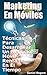 Marketing En Móviles | Técn...