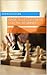 Easy Chess Lessons For The ...