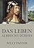Das Leben Albrecht Dürers (German Edition)