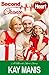 Second Chance Heart: A Sweet Surprise Love Short Story (Season of Love Short Story Series Book 1)