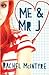 Me and Mr J