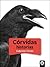 Córvidas historias