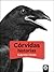 Córvidas historias