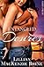 Entangled Desires (Never Throw Stones Book 2)