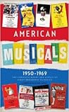 American Musicals...