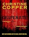 Desperate