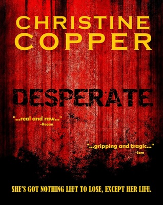 Desperate
