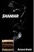 Shamar