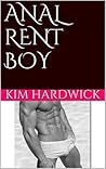Anal Rent Boy