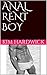 Anal Rent Boy