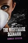 Book cover for The Nightmare Scenario