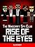 Rise of the Eyes: Unofficial Minecraft Story (The Minecraft Spy Club Book 1)