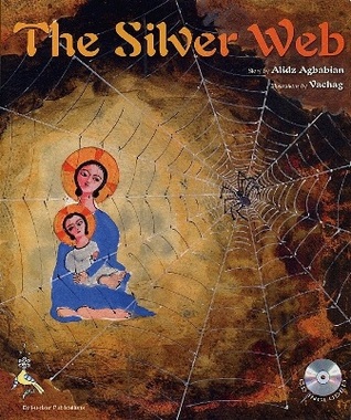 The Silver Web