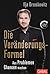 Die Veränderungs-Formel by Ilja Grzeskowitz