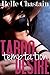Taboo Desire: Temptation