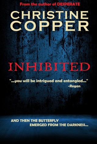 Inhibited
